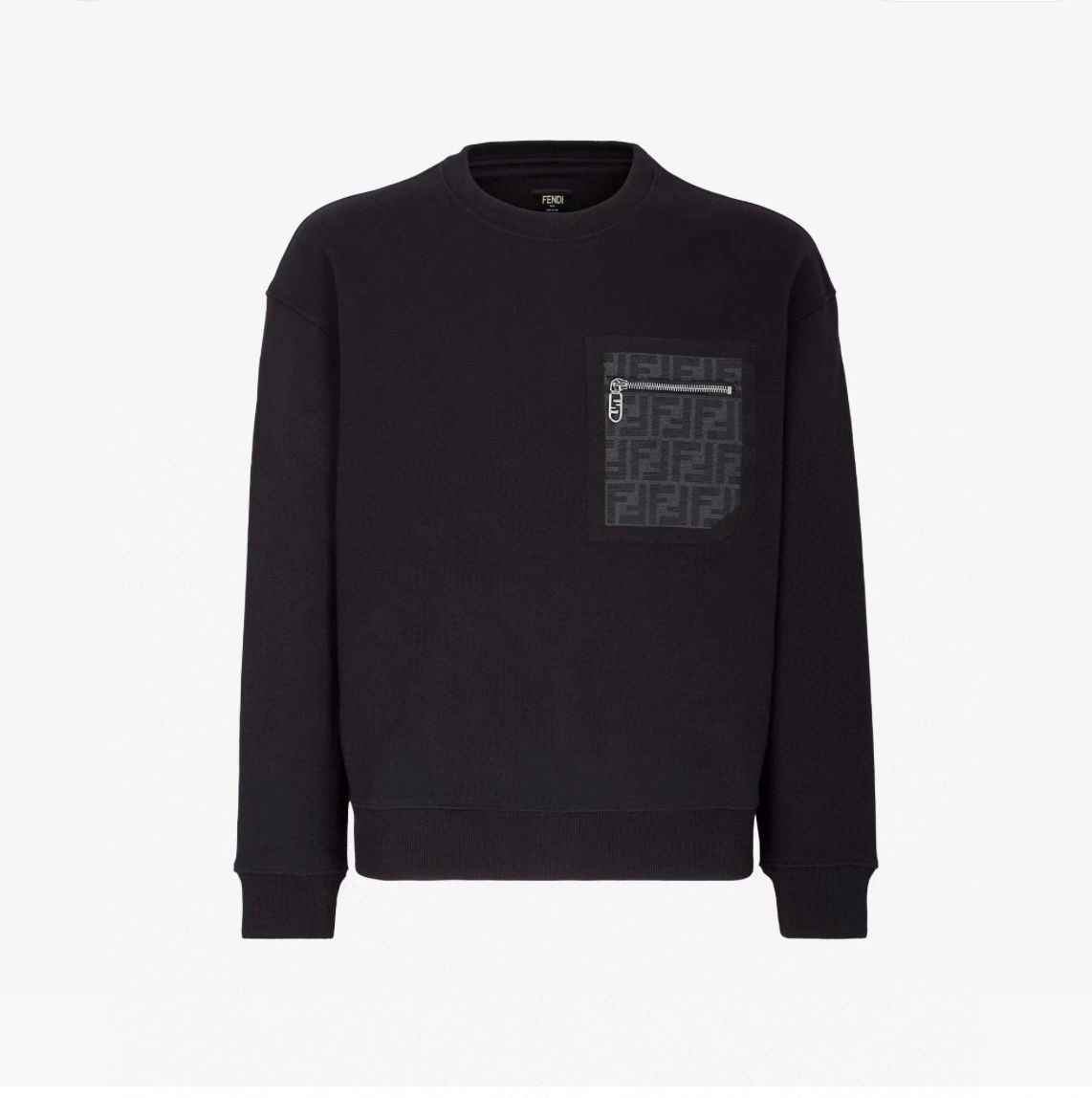 &&&wg.luxury- 23 oversized item:C-F000L0212